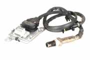NK31-5E145-AA NOx Sensor FORD Transit V363 Pritsche/Fahrgestell (FED, FFD) 2.0 T