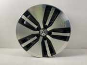 Felge Alu VW Passat B8 Variant (3G) 2.0 TDI 140 kW 190 PS (11.2014-> ) (ab 11/2014)