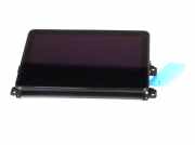00468623200 Display FIAT Ducato Kasten (250) E-Ducato Hydrogen 205 kW 279 PS (