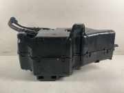 Tank AdBlue FORD Transit V363 Pritsche/Fahrgestell (FED, FFD) 2.0 TDCi 125 kW