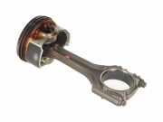 06H198401F Pleuel Kolben Piston VW AUDI Seat Skoda DNF DNFF