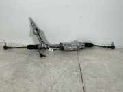 Lenkgetriebe FORD Transit V363 2.0 TDCi 125 kW