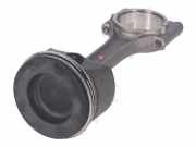 Pleuel VW Tiguan II (AD) 2.0 TDI 110 kW 150 PS (01.2016-> ) 05L105401