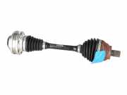 Antriebswelle VW T-Roc (A11) 1.5 TSI 110 kW 150 PS (11.2017-> ) 5Q0407271CL