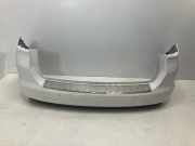 Stoßstange hinten OPEL Astra K Sports Tourer (B16) 1.4 Turbo 92 kW 125 PS (11.