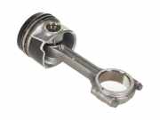 Pleuel VW Crafter Kasten (SY, SX) 2.0 TDI 103 kW 140 PS (09.2016-> ) 04L105401