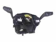 Lenkstockschalter FORD Transit V363 2.0 TDCi 12