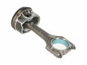 06H198401D Pleuel Kolben Piston VW AUDI Seat Skoda DNN