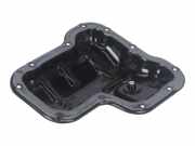 Ölwanne TOYOTA Yaris (P21) 1.5 Hybrid 68 kW 92 PS (02.2020-> ) 1210215010