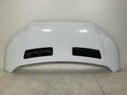 Motorhaube FORD Transit V363 2.0 TDCi 125 kW 1