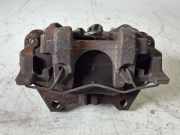 Bremssattel links hinten SEAT Leon ST (5F) 1.0 TSI 85 kW 116 PS (05.2015-> ) (ab 05/2015)