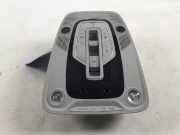 Innenraumleuchte vorne AUDI E-TRON (GEN) Electric quattro 300 kW 408 PS (09.2018-> )