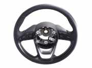 Lenkrad TOYOTA Yaris Cross (MXP) 1.5 Hybrid 68 kW 92 PS (09.2020-12.