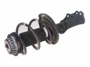 Federbein rechts vorne OPEL Insignia B Sports Tourer (Z18) 1.4 Turbo 107 kW 14