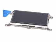 9831665880 Display OPEL Vivaro C Kasten (K0) Vivaro-e HYDROGEN 100 kW 136 PS (