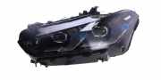 Hauptscheinwerfer links BMW X5 (G05, F95) 50e Plug-in-Hybrid xDrive 360 kW 489
