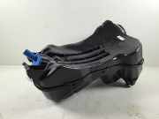 Tank AdBlue AUDI Q7 (4M) 45 TDI Mild Hybrid quattro 170 kW 231 PS (07.2018-> )