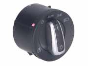 Schalter für Licht SEAT Mii (KF, KE) electric 61 kW 83 PS (01.2020-> ) 3C89414