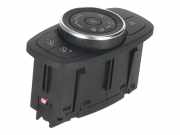 JX7T-13D061-AD Schalter für Licht FORD Transit V363 Pritsche/Fahrgestell (FED, F