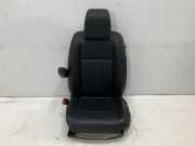 Sitz links vorne OPEL Vivaro C Kasten (K0) Vivaro-e HYDROGEN 100 kW 136 PS (08