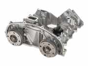 Nockenwelle FORD Fiesta VII (HJ, HF) 1.0 EcoBoost 92 kW 125 PS (05.2017-> ) (ab 05/2017)