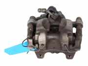 Bremssattel rechts hinten VW Tiguan Allspace (BW2) 2.0 TSI 4motion 162 kW 220