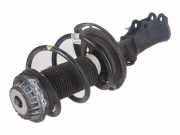 84337978 Federbein rechts vorne OPEL Insignia B Grand Sport (Z18) 1.4 Turbo 107