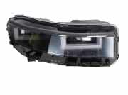 Hauptscheinwerfer rechts HYUNDAI Ioniq 5 (NE) N Performance Allrad 478 kW 650