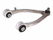 Querlenker links vorne oben MERCEDES-BENZ S-Klasse (W222) S600 Maybach 390 kW