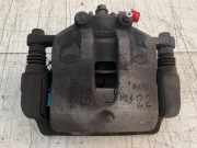 Bremssattel links vorne HYUNDAI i20 (GB) 1.2 55 kW 75 PS (11.2014-> )