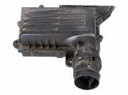 Luftfiltergehäuse VW Golf VII Variant (BA, BV) 2.0 TDI 4motion 110 kW 150 PS (