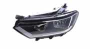 Hauptscheinwerfer links VW Passat B8 Variant (3G) 2.0 TDI 4motion 140 kW 190 P