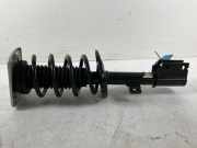 Federbein links vorne CITROEN Jumpy III Kasten (V) e-Jumpy HYDROGEN 100 kW 136