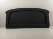 Hutablage VW Golf VIII (CD) 1.0 TSI 66 kW 90 PS (02.2020-> ) (ab 02/2020)