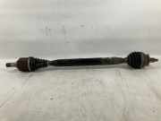 Antriebswelle rechts vorne SEAT Ibiza IV (6J) 1.0 TSI 70 kW 95 PS (05.2015-> )