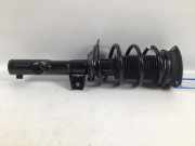 Federbein links vorne VW T-Roc (A11) 5Q0413032G