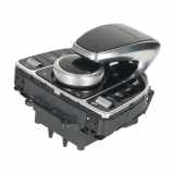 A2059004819 Radio Bedienschalter MERCEDES-BENZ C-Klasse T-Modell (S205) AMG C 43