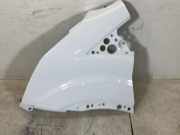 Kotflügel links vorne FORD Transit V363 Pritsche/Fahrgestell (FED, FFD) 2.0 TDCi