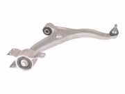 Querlenker rechts vorne MERCEDES-BENZ GLB (X247) GLB 200 d 4matic 110 kW 150 P