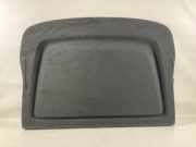 Hutablage VW ID.5 (E39) GTX 220 kW 299 PS (08.2021-> ) 11E867769