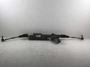 Lenkgetriebe PORSCHE Macan 1 (95B) 2.0 195 kW 265 PS (05.2018-> ) 95B420055AJ