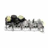 Ventildeckel VW Golf VIII (CD) 2.0 TSI R 4motion 235 kW 320 PS (09.2020-> ) 06