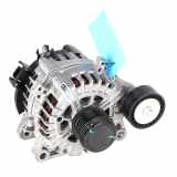 Lichtmaschine FORD Transit V363 Pritsche/Fahrgestell (FED, FFD) 2.0 TDCi 125 kW