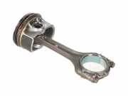 04E198401S Pleuel Kolben Piston VW AUDI Seat Skoda DXU DXUA