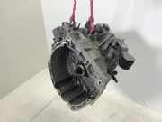 711.636 Schaltgetriebe MERCEDES-BENZ A-Klasse (W177) A 180 100 kW 136 PS (06.2
