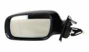 Außenspiegel links VW Phaeton (3D) 3.0 V6 TDI 4motion 180 kW 245 PS (11.2013-0
