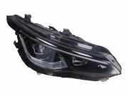 Hauptscheinwerfer rechts VW Golf VIII (CD) 1.5 eTSI 110 kW 150 PS (12.2019-> )