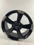 Felge Alu AUDI A3 Sportback (8V) RS3 quattro 270 kW 367 PS (03.2015-> ) 8V0601