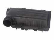 Luftfiltergehäuse VW Golf VII Variant (BA, BV) 1.4 TSI 110 kW 150 PS (05.2014-