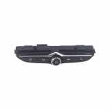 Radio Bedienschalter OPEL Astra K Sports Tourer (B16) 1.2 Turbo 96 kW 131 PS (
